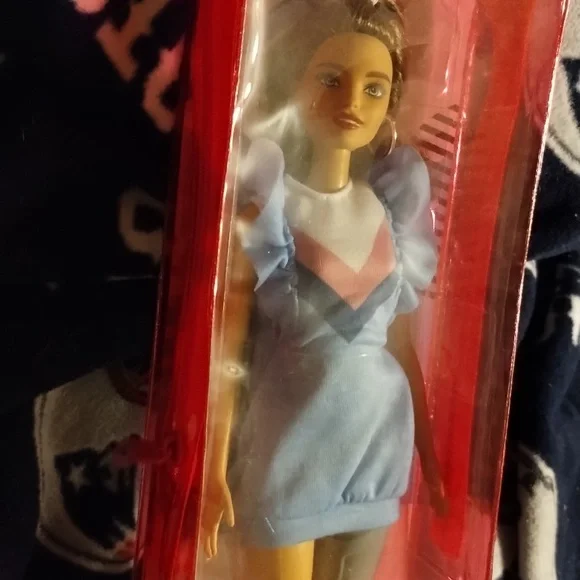 Barbie - Picture 7 of 7